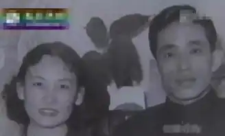 银幕第一父亲走了,影视圈所有好演员都在悼念他