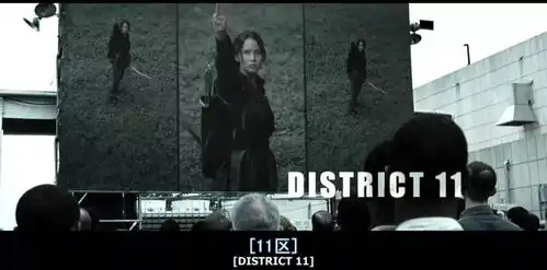 如何评价美剧美国恐怖故事第八季