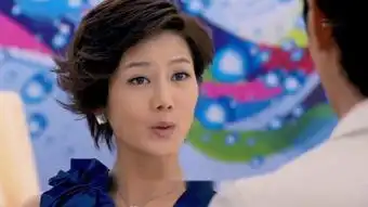 我家有喜
