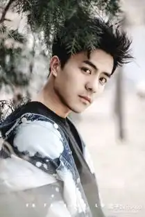 记得乌龙闯情关里的少年刘病已吗张植绿现在长这样2
