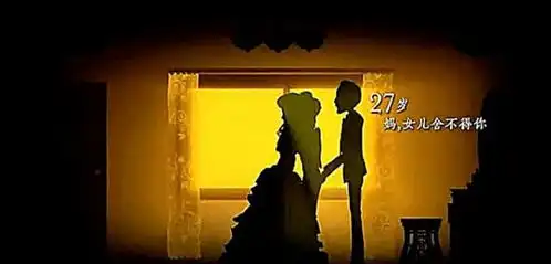 母亲节你对妈妈的爱,请不要只存在于朋友圈中