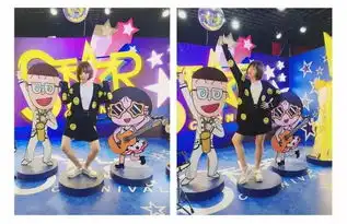 毁童年不倦,樱桃小丸子台湾真人版开播
