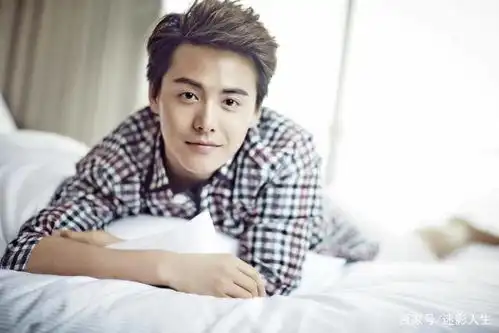 悲伤逆流成河改名风波,青春剧变职场剧,收视低迷
