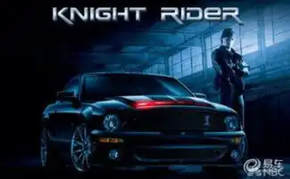 还在想着智能手机不如直接换个智能出行机器人吧
