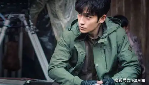 盗墓笔记系列新剧重启极海听雷四月即将开播
