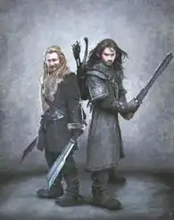 指环王团队再度回归霍比特人零点上映
