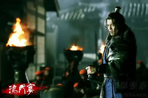 变成肉泥的韩信真的冤么仅凭这一点再死一次都不冤
