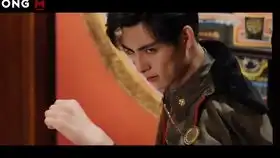 王皓轩红蔓杂志
