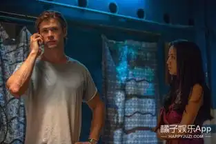 克里斯海姆斯沃斯令人垂涎的不只是肉体
