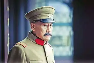 东北王被炸死前,特地叮嘱勿让此粗人回到东北,还好少帅当机立断
