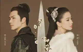 拍戏拿8000万片酬,杨颖称我配得上,张嘉译11字回复被赞情商高