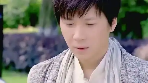 毓婉被抓进监狱,周霆琛不惜一切代价,也要救她出来