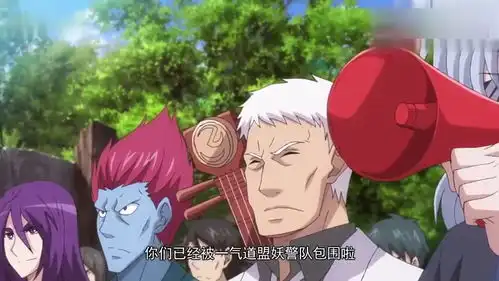 狐妖小红娘最后一个是真爱涂山红红后悔转世续缘