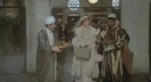 陕4影评谁谋杀了东方快车
