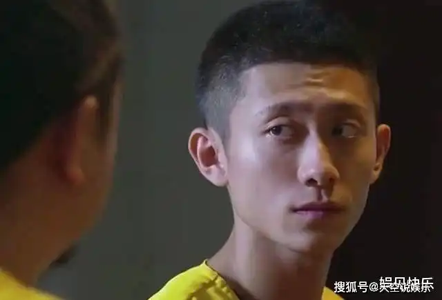 张一山的父亲原来是他,藏了20多年身份不一般,难怪不愿意公开