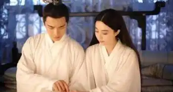 赢天下秦始皇结局是什么秦始皇对母亲有什么奇特感情