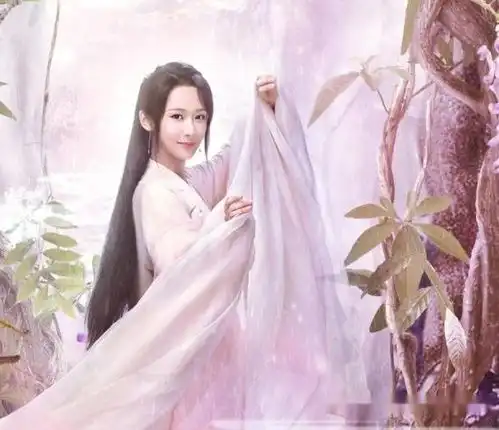 12星座的女生,谁最爱玩养成类游戏
