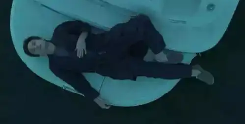 黑钱胜地百度云又一部大尺度超爽神剧
