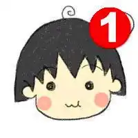 快手头像怎么加圈微信头像图片大全