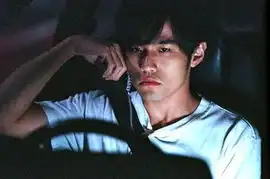 欢迎光临上海热线!