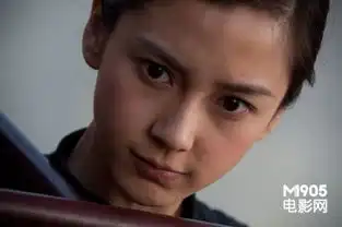 太极1baby首演打女苦练两月拉筋到痛哭