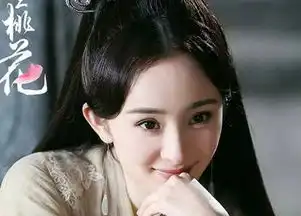 她身为女强人却情路不堪,如果当初没有怀孕嫁的人就是他,网友你不配