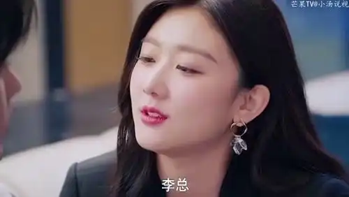 不能恋爱的秘密甜上加甜的糖吻,磕死了
