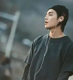 朴宝英新剧她的私生活,演员阵容强大,天空之城她也来了
