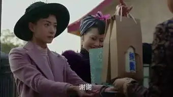 10句话读懂2018上半年影视剧植入市场
