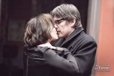 好莱坞新片剧照连发科幻动作喜剧类型多样
