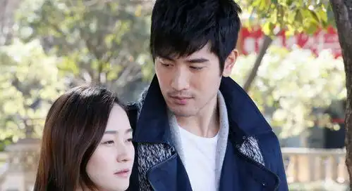 令人惋惜的影视大结局,你看过几部每部都充满了遗憾
