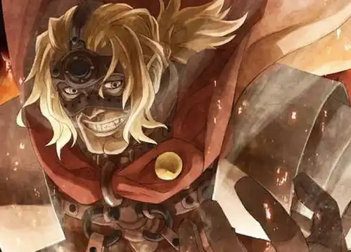 fgo尼禄祭斯巴达克斯高难本四种无脑打法亲女儿和莉莉丝的表现秀
