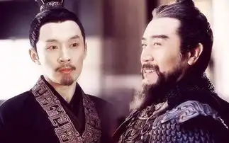如果再给郭嘉多活20年,曹操能否可以统一天下理由在此
