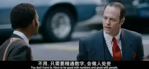 论造梦能力,它仅次于阿甘正传
