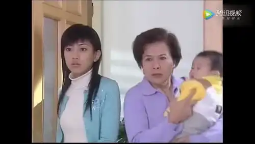 天若有情李玮凡抑郁症自杀,因为展颜插足她和方以安的婚姻
