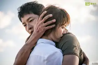 人民日报中国缺少形象剧