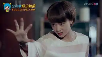 终极一班5小虎身份终极一班5童桐战力指数
