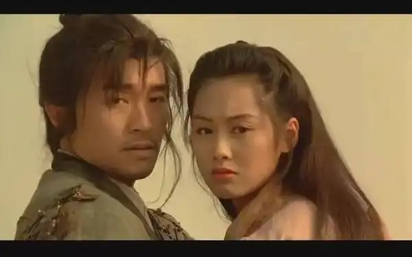 致未来的你亲爱的,你有1314封信等待查收
