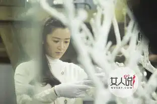石安妮个人资料年龄多大石安妮床戏剧照大尺度令人咋舌2
