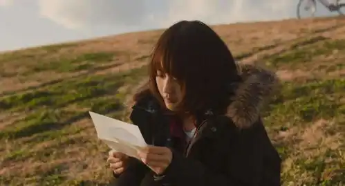 考研人最难的一年,他们靠什么熬过来
