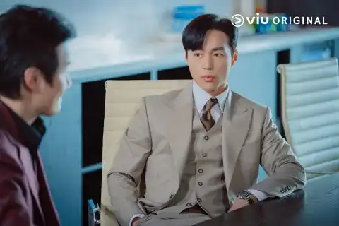 绝佳的解决士首播好评李智雅又开打,姜其永回归暖男吴珉锡扮妈宝使坏受赞许