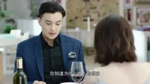 重温倾城时光林莫臣果然是个大腕,厉害了

