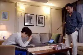 辣妈孙俪情场得意高富帅明道成黄金备胎