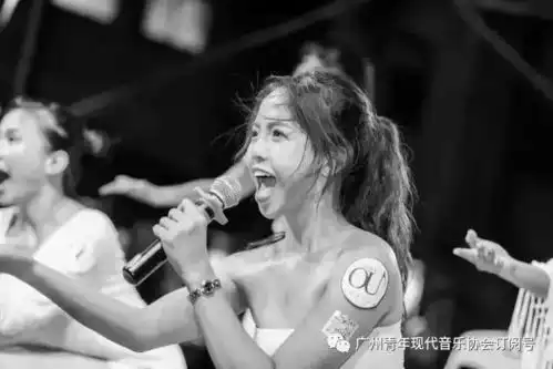 招生爱唱爱跳还爱演来青宫音乐剧团吧
