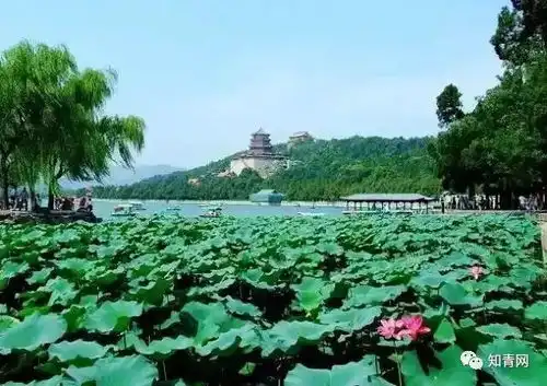 中国50大世界遗产,国人的骄傲125
