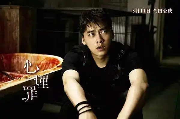 其实战狼2并不好看