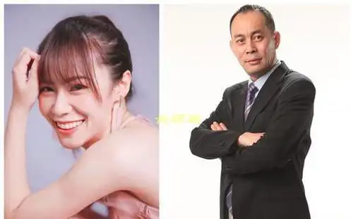 娱乐圈那些被老戏骨父母强捧,却不受观众待见的星二代们