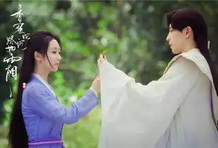 香蜜cp五年前同台快本,邓伦不断看向杨紫,两人还甜蜜合唱
