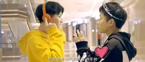 正在热映快把我哥带走豆瓣点映评分9.7骂不走吵不断的是兄妹情
