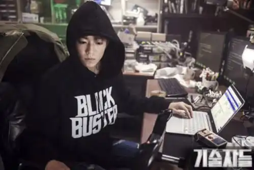 黑客常见攻击方式之端口攻击